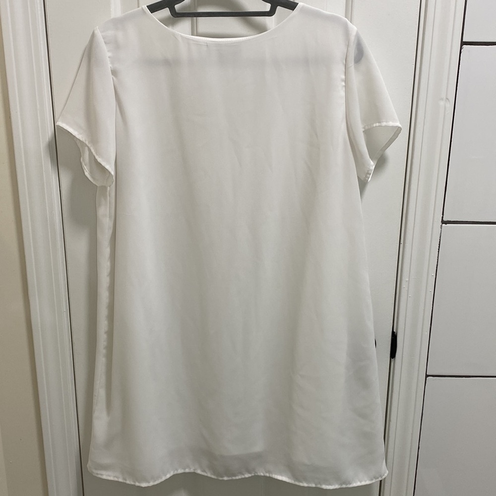Lulus Dress - Picture 4 of 4